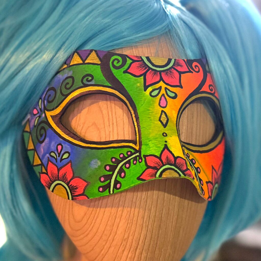 Masquerade-Masks-Morgan-Parr-1024x1024