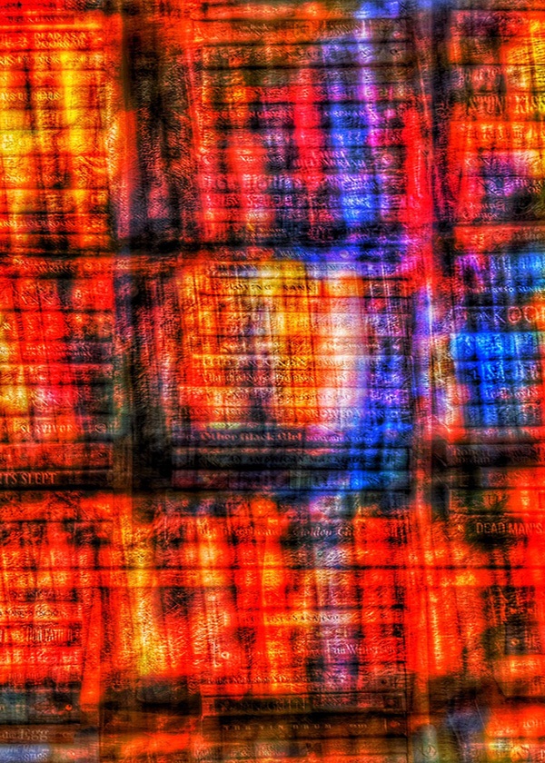 Books-in-Abstract-0256
