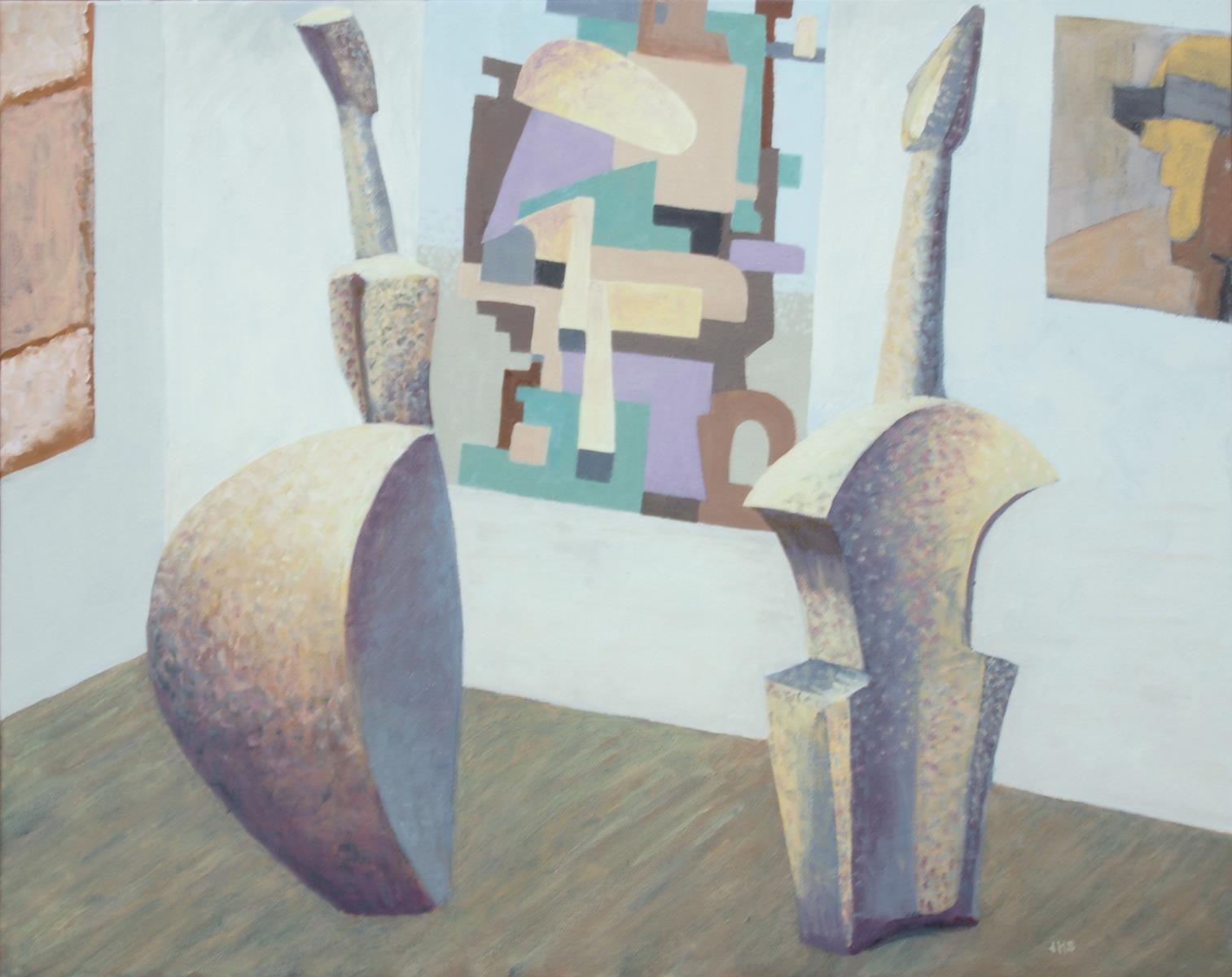 Musicians-at-the-Gallery