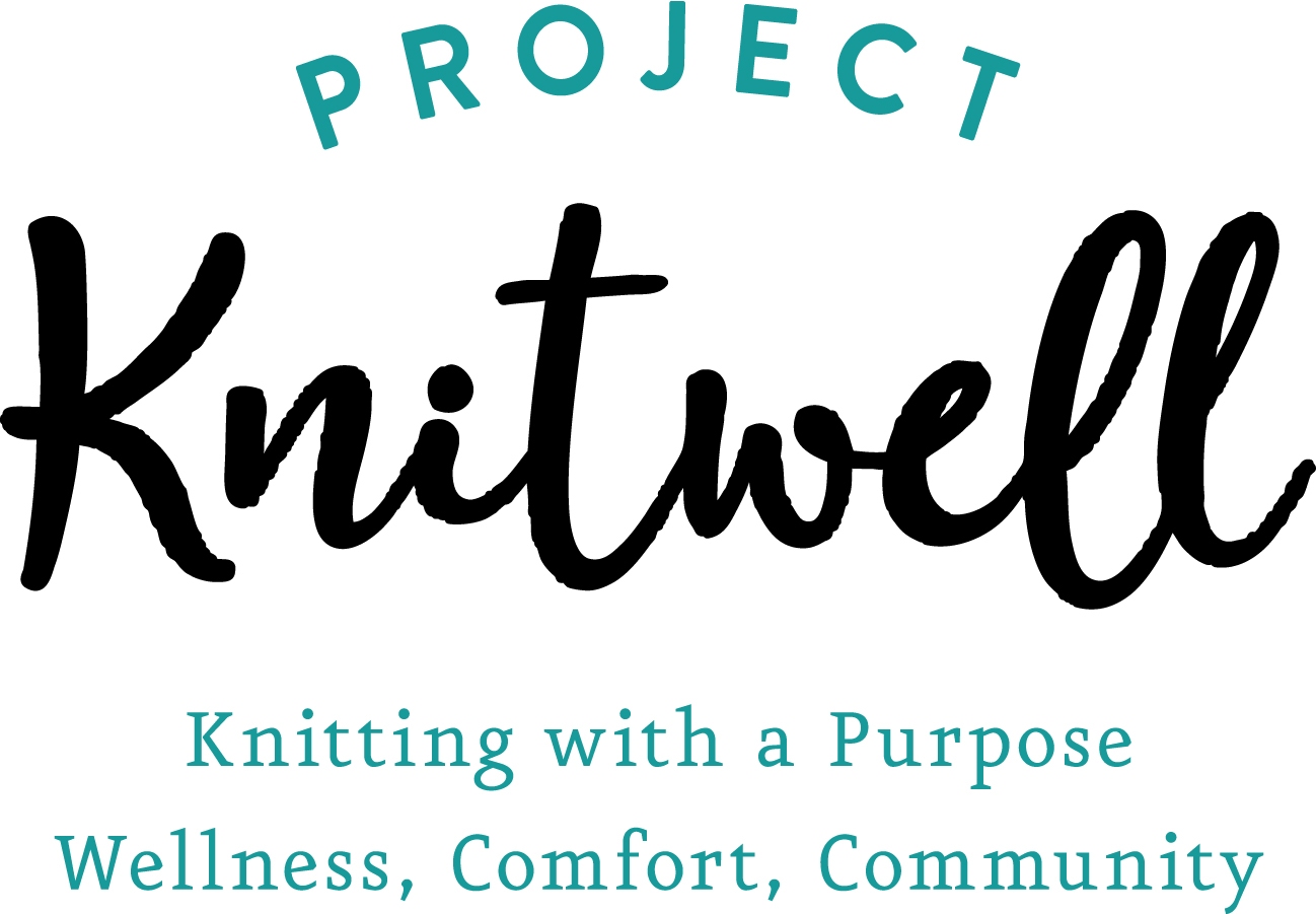 Project-Knitwell-Logo
