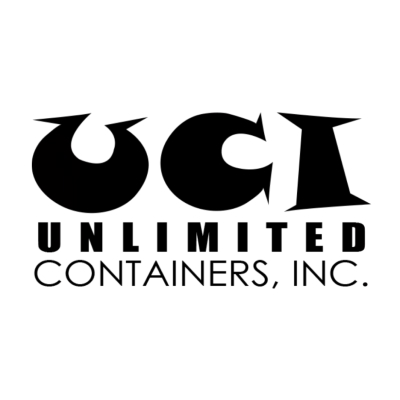 Unlimited-Containers-Logo-400x400-1