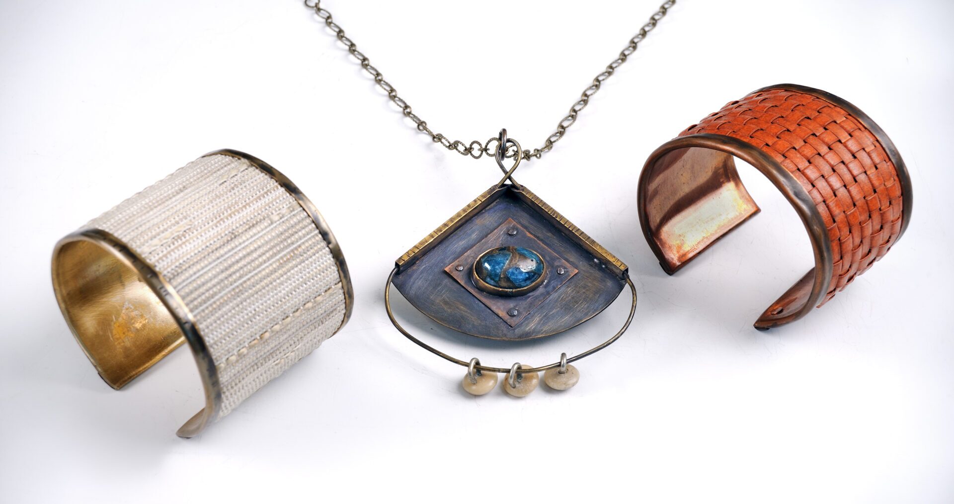 assorted-copper-cufs-and-necklace-copy