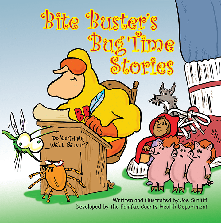 bug-time-storiesFINAl2