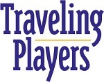 Traveling Players Logo