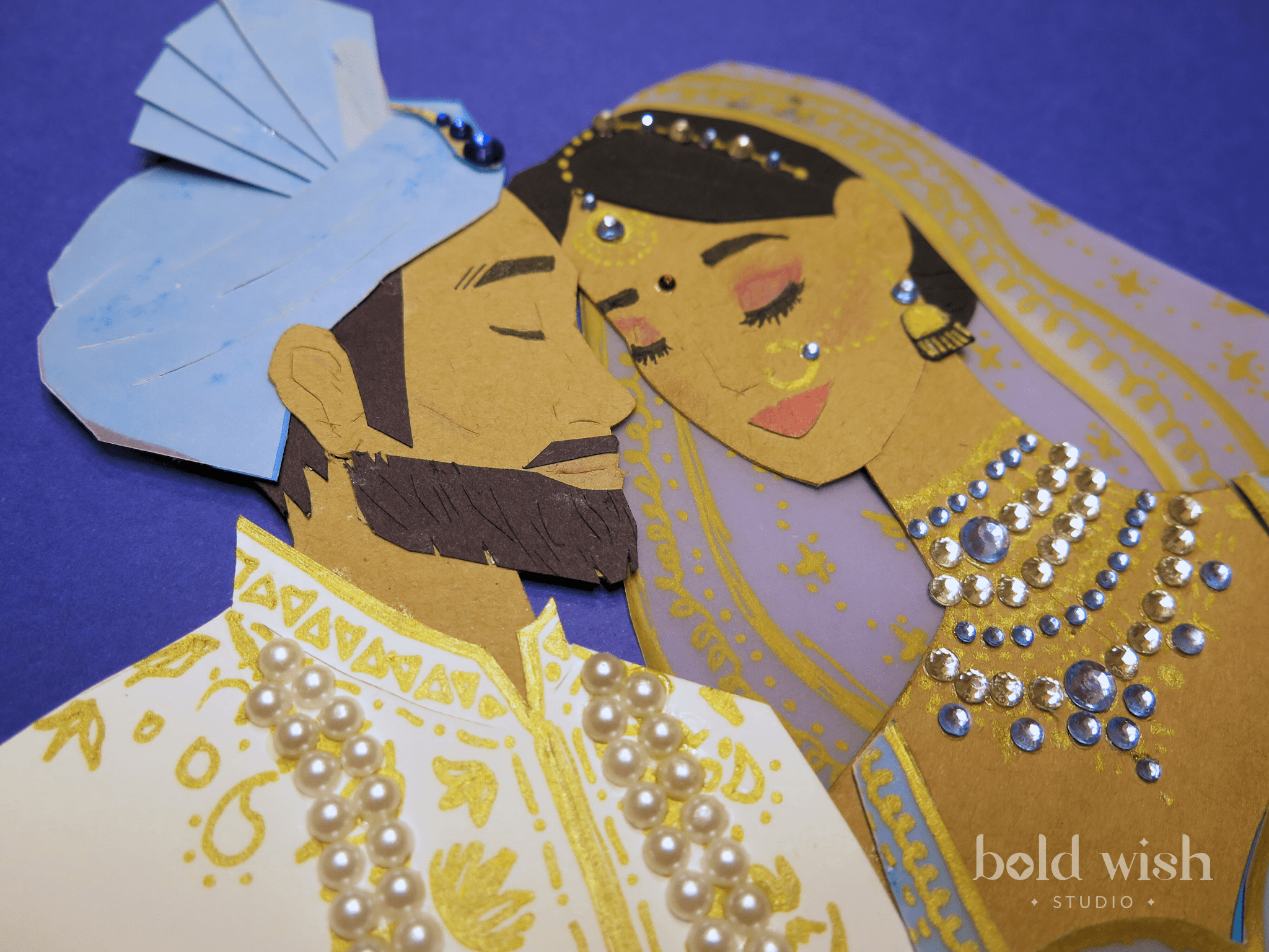 SAMPLE Desi Wedding 010 - Watermarked (1)