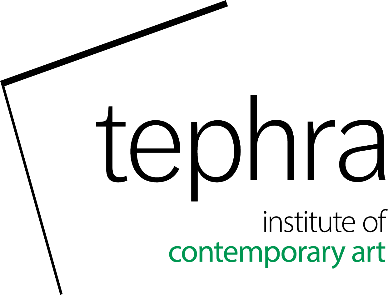 tephra logo FNL green