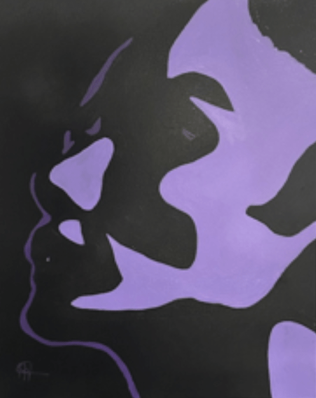 Shelter House: Art for a Cause with Erika James-Jackson at Nepenthe Gallery