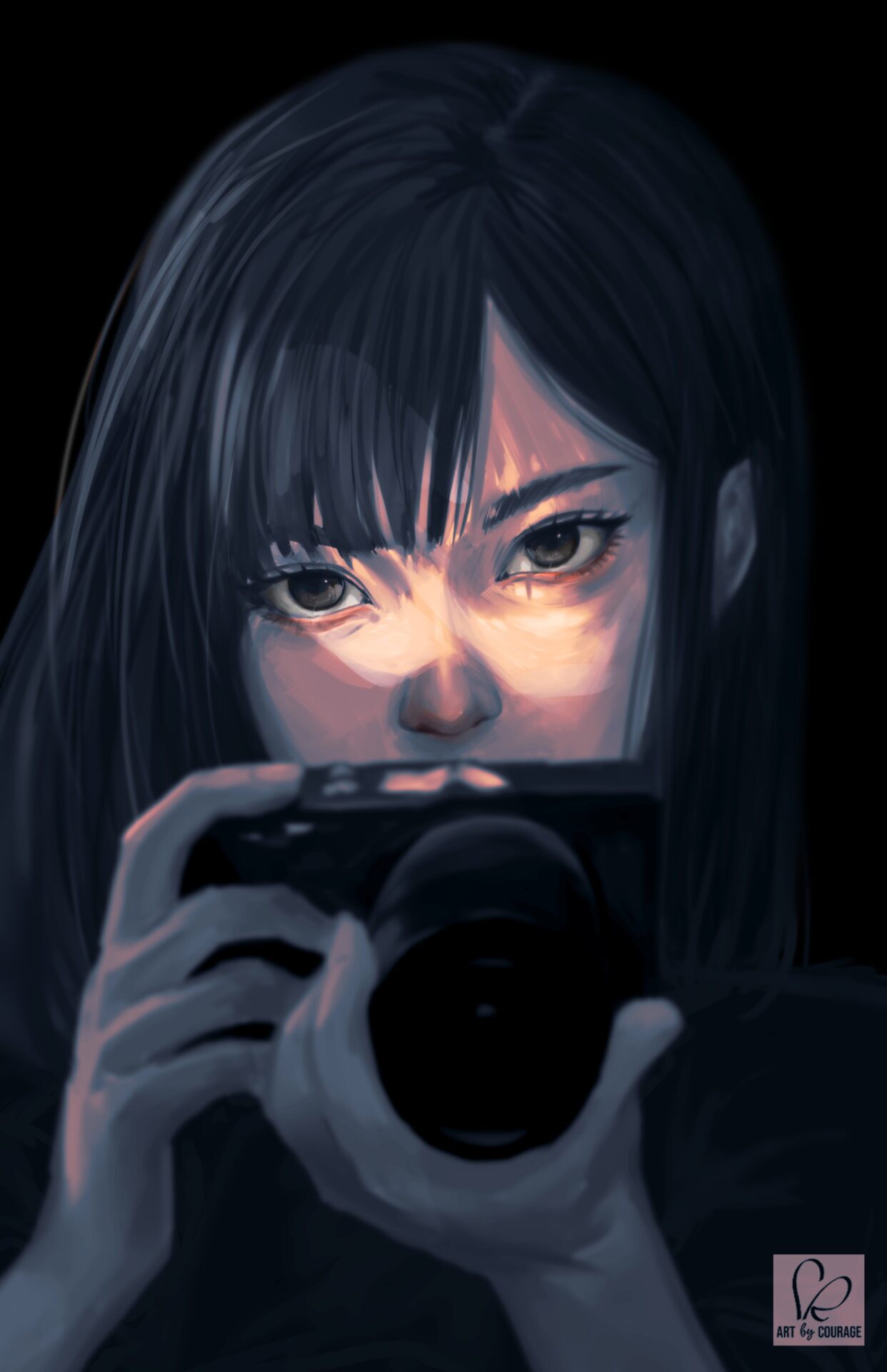 qiao-ling-inprnt