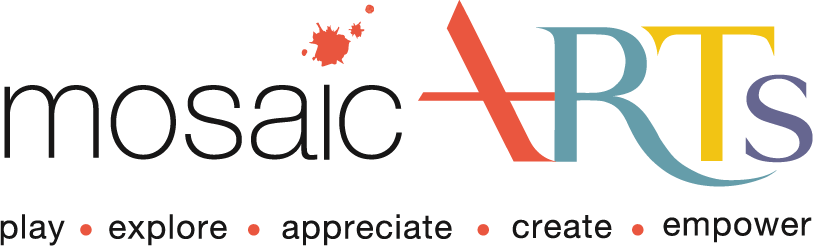2023_mosaicARTs-main-logo-with-mission