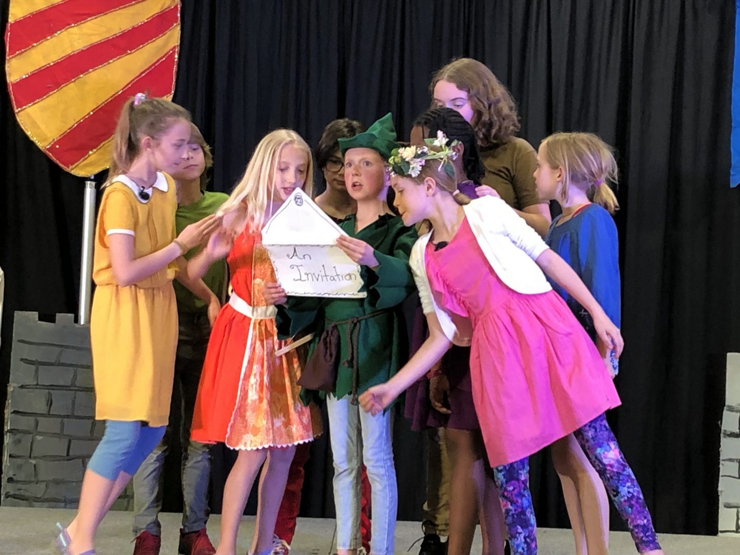AFYP-Robin-Hood-1-scaled-e1615303860463