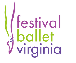 FBV-Logo