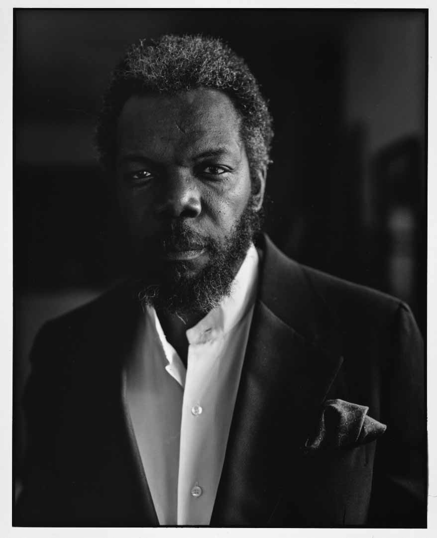 Gilliam_Sam_Tuxedo
