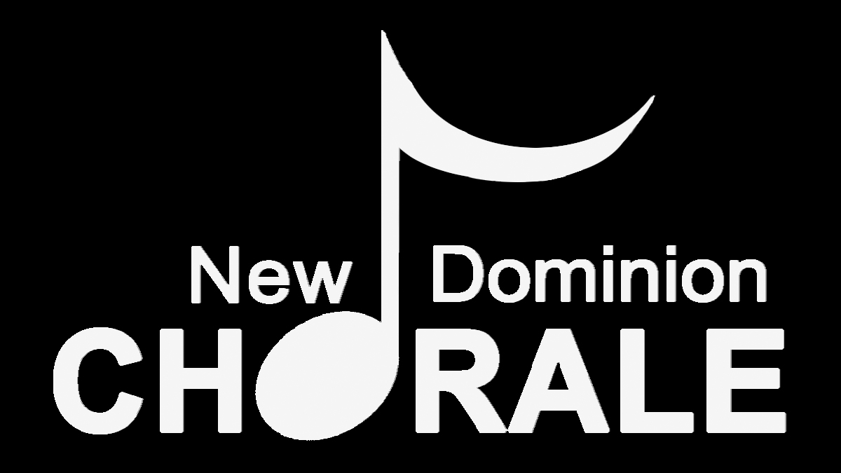 NDC-Logo-White-on-black-2x4-1