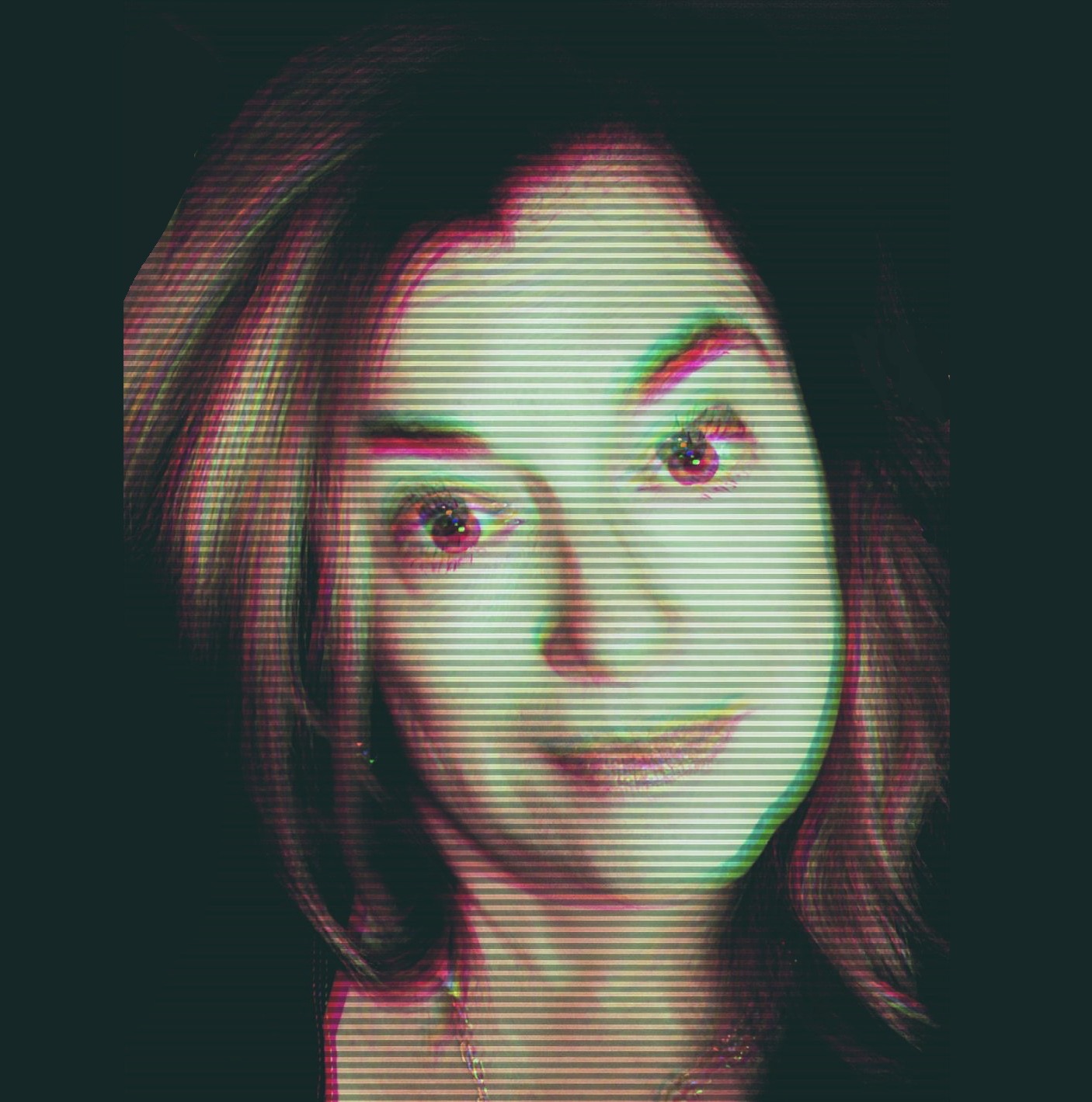 NLW-head-shot-line-portrait-rev-1