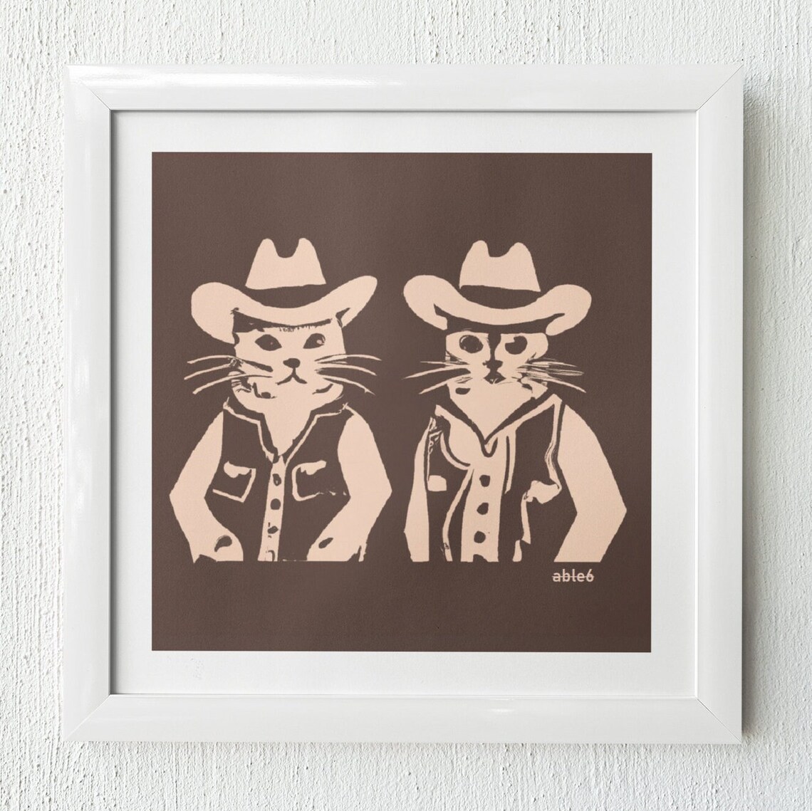 boots-whiskers