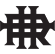 hnrlogo2-1