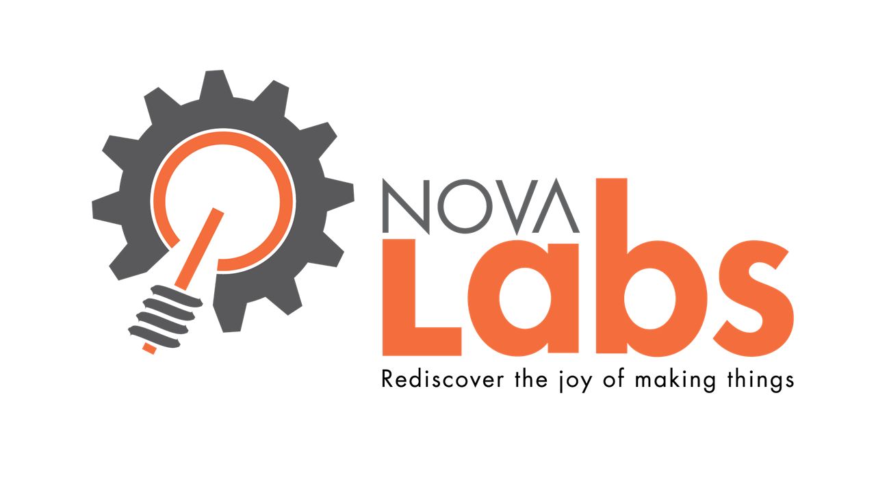 Nova-Labs-Logo