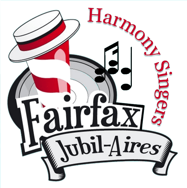 Jubie Logo