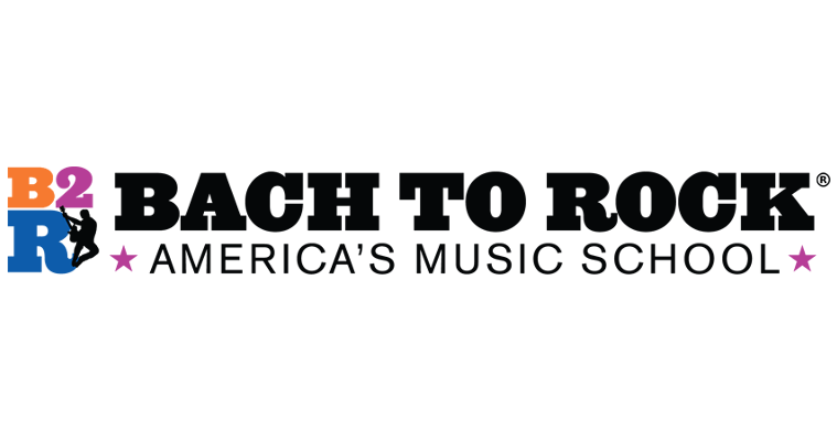 Bach_to_Rock