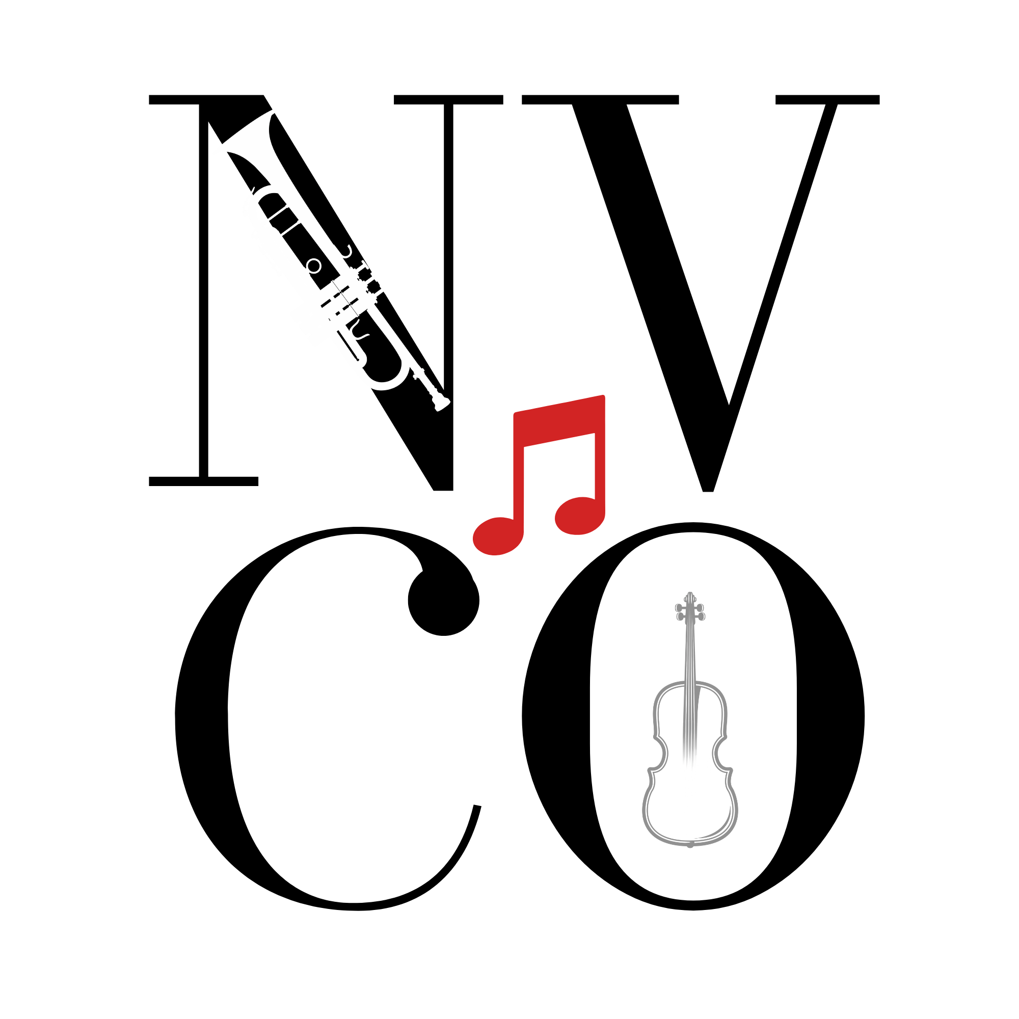 NVCOLogp