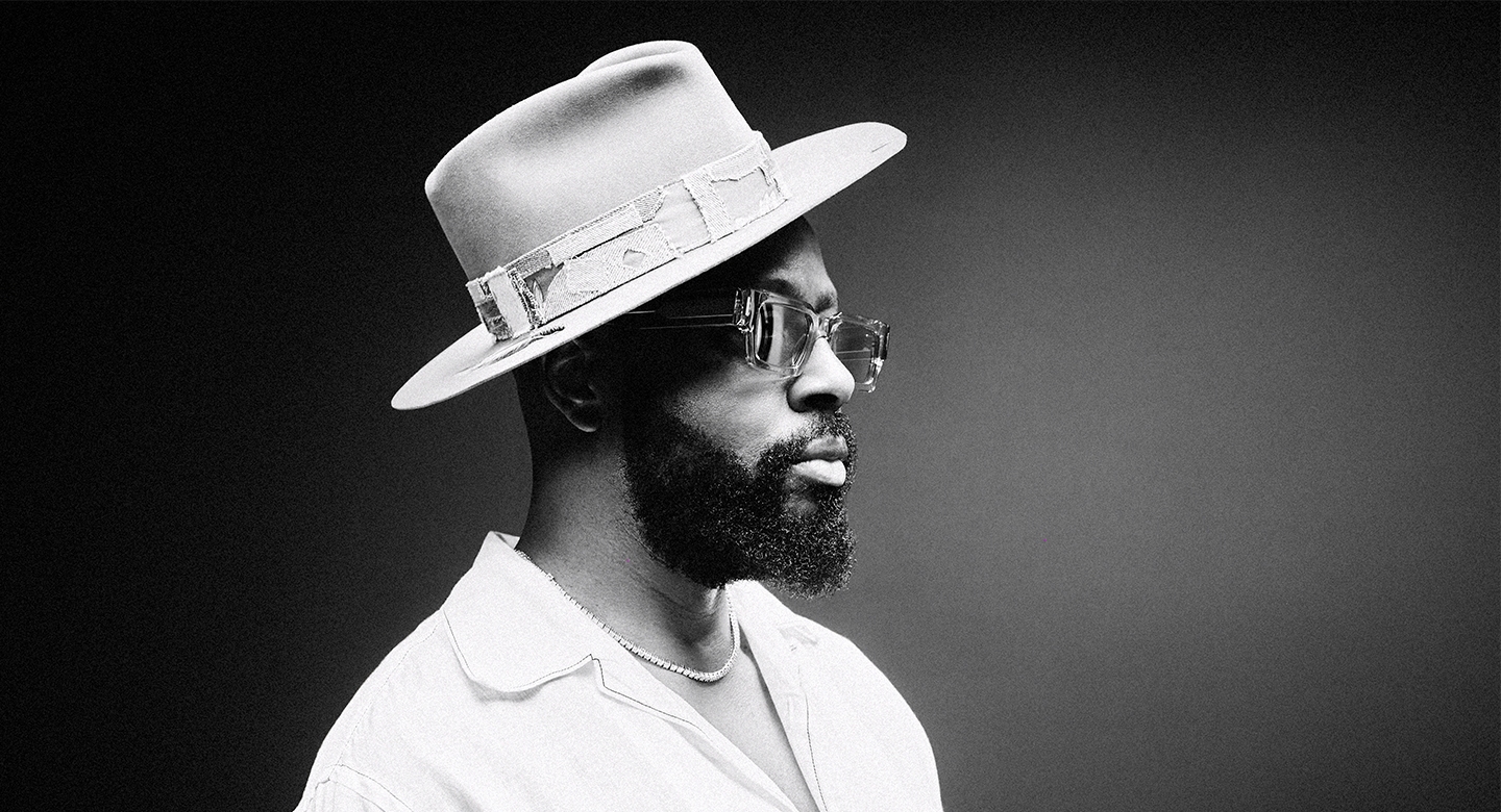 Wyclef Jean