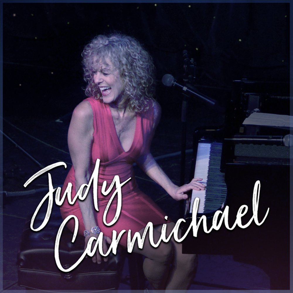 Judy-Carmichael-11-8-26
