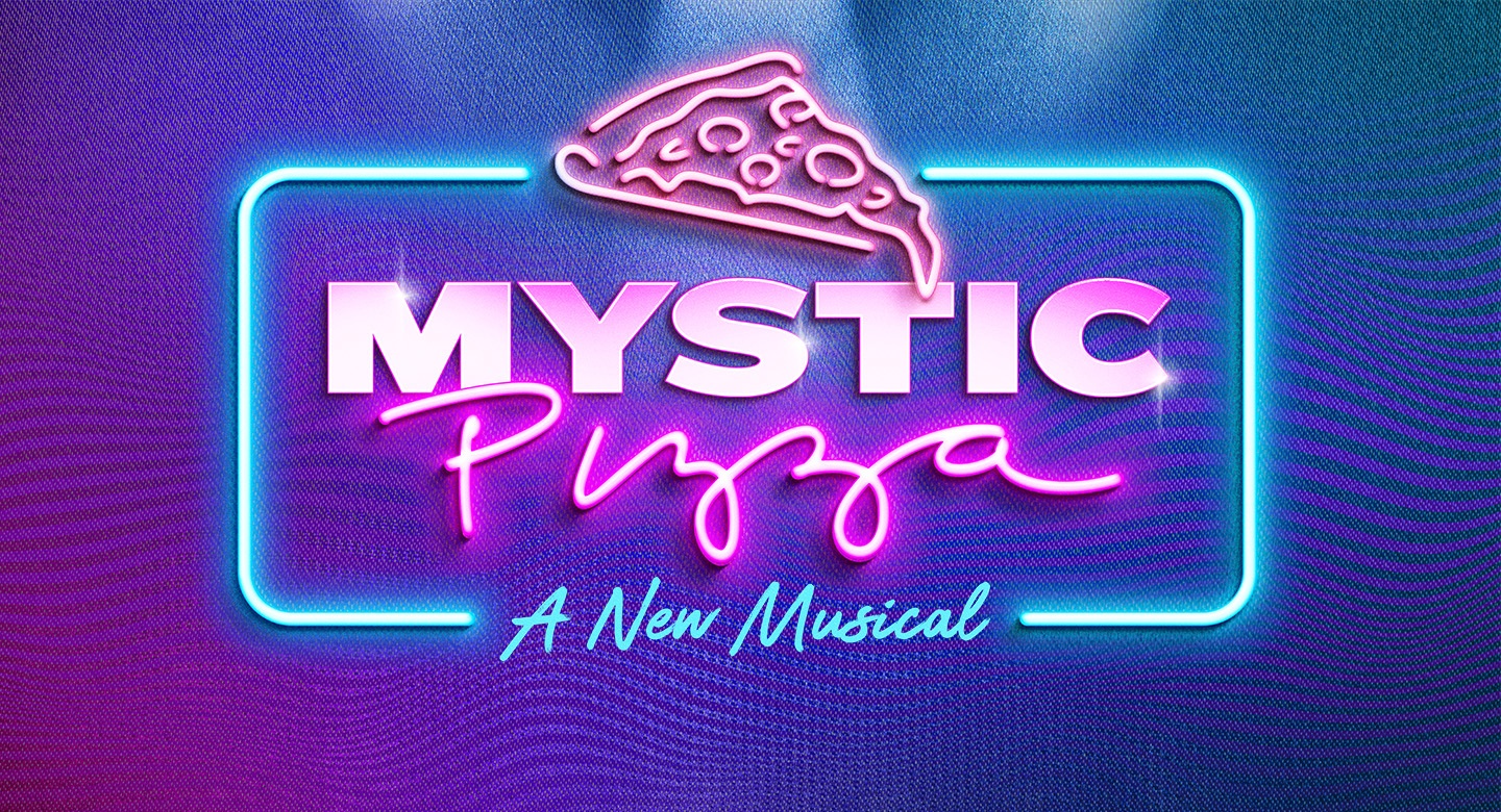 Mystic Pizza