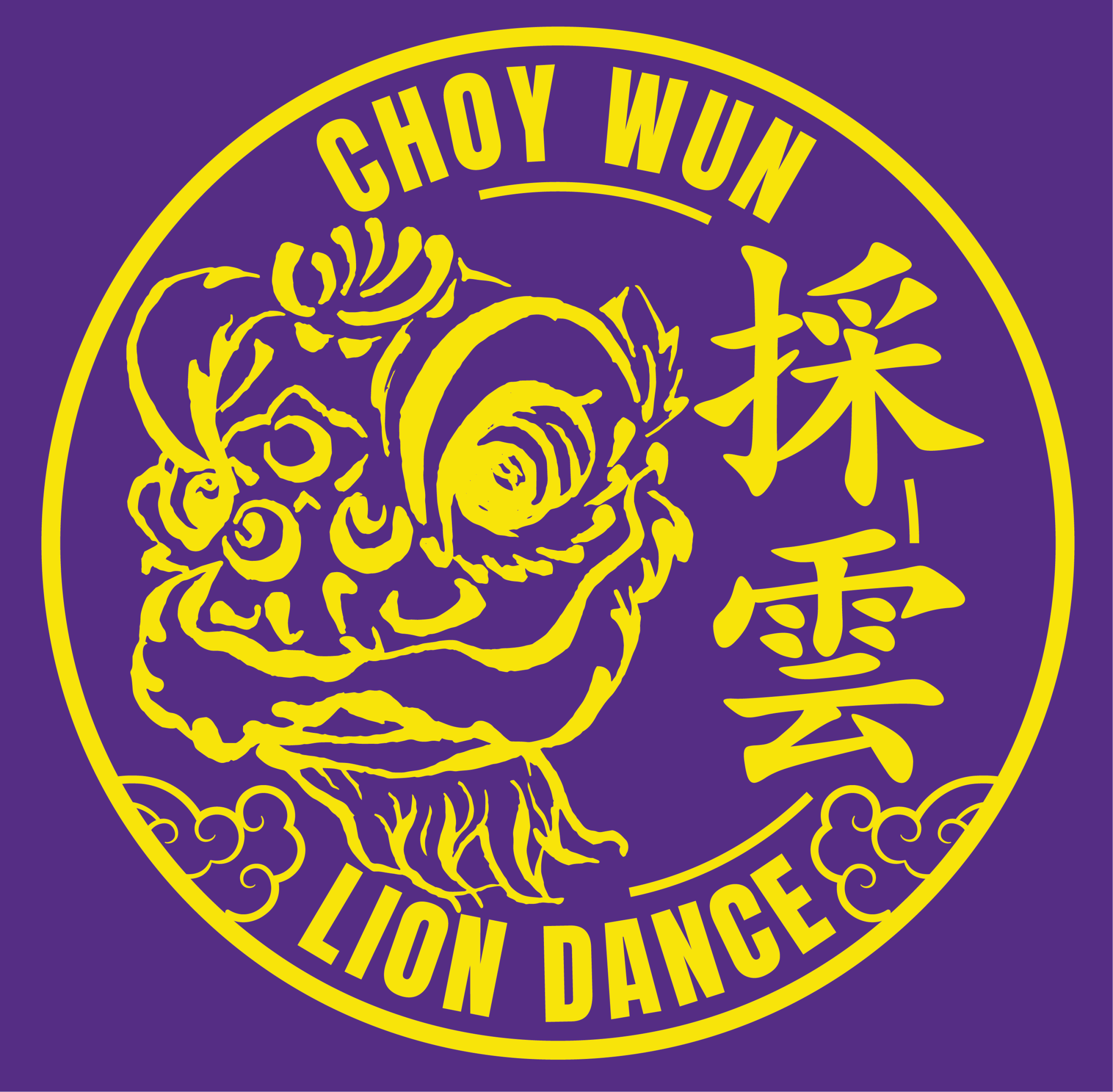 ChoyWunLionDance_Logo-Live-06