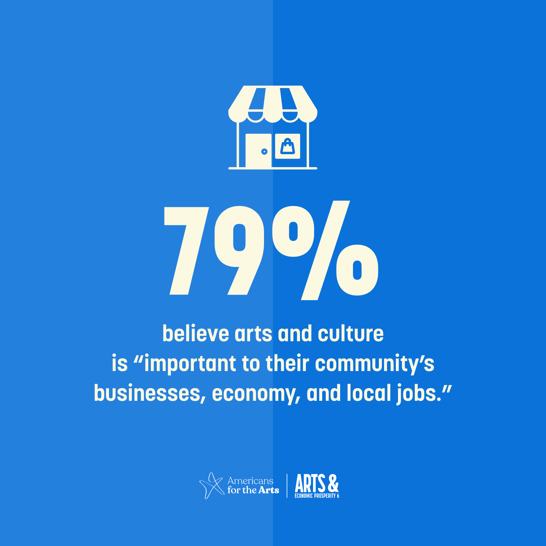 AEP6 Infographics – 26