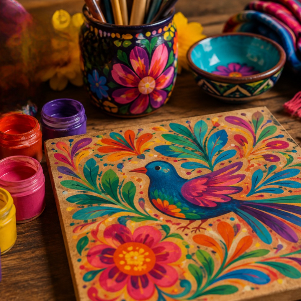 celebration-of-color-laura-ramirez-drain