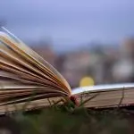 Chanclas Sin Fronteras (Poetry and open mic for inherited silences and invisible norms)
