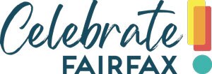 Celebrate Fairfax