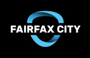 Fairfax City