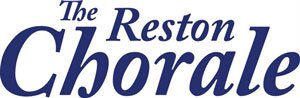 Reston Chorale