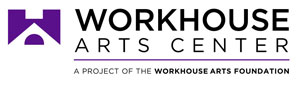 Workhouse