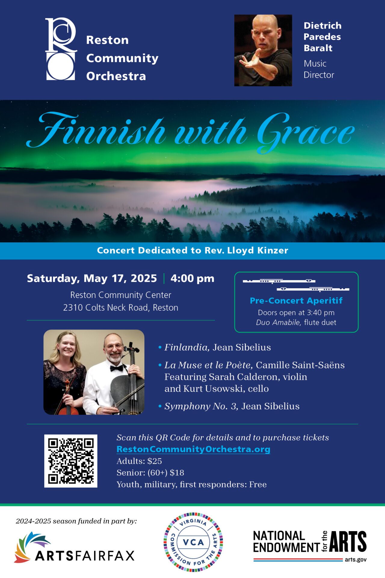 Finnish with Grace