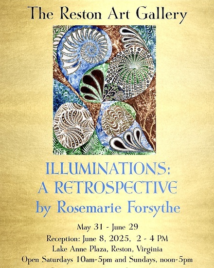 Illuminations: A Retrospective