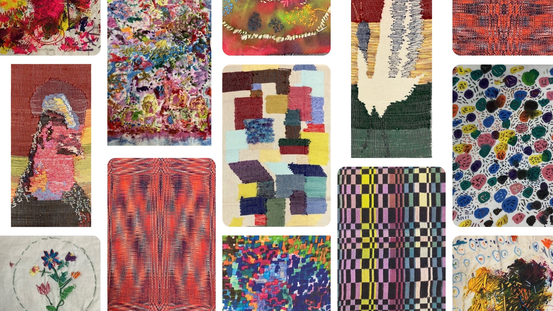 Threads and Expressions