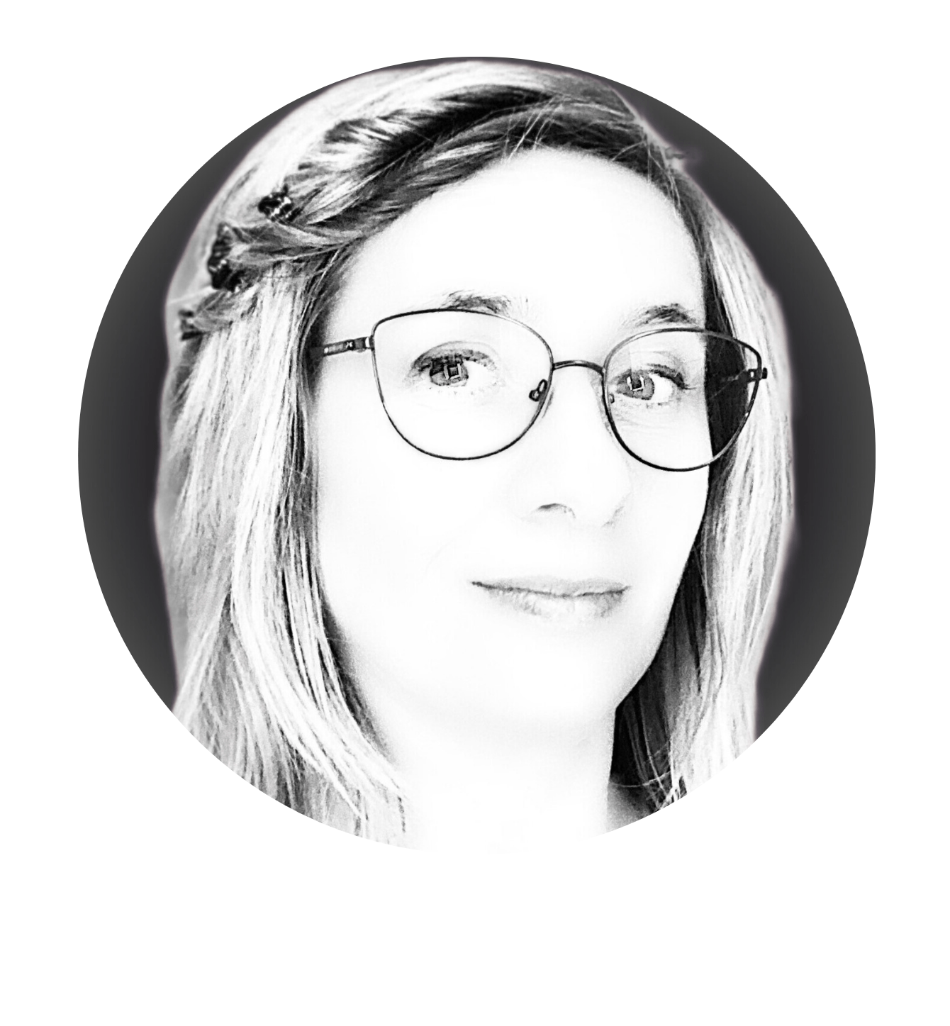 Artist_Headshot