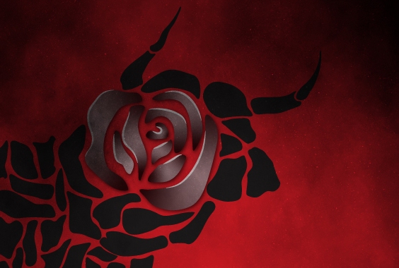Wolf Trap Opera’s Carmen