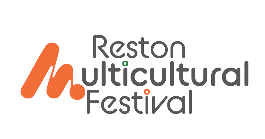 Reston Multicultural Festival