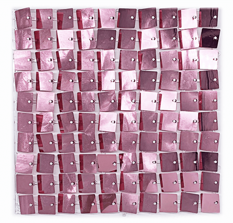 Limited Space: Limitless Art Exhibit at Nepenthe Gallery