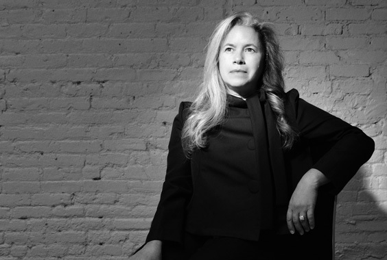 Natalie Merchant