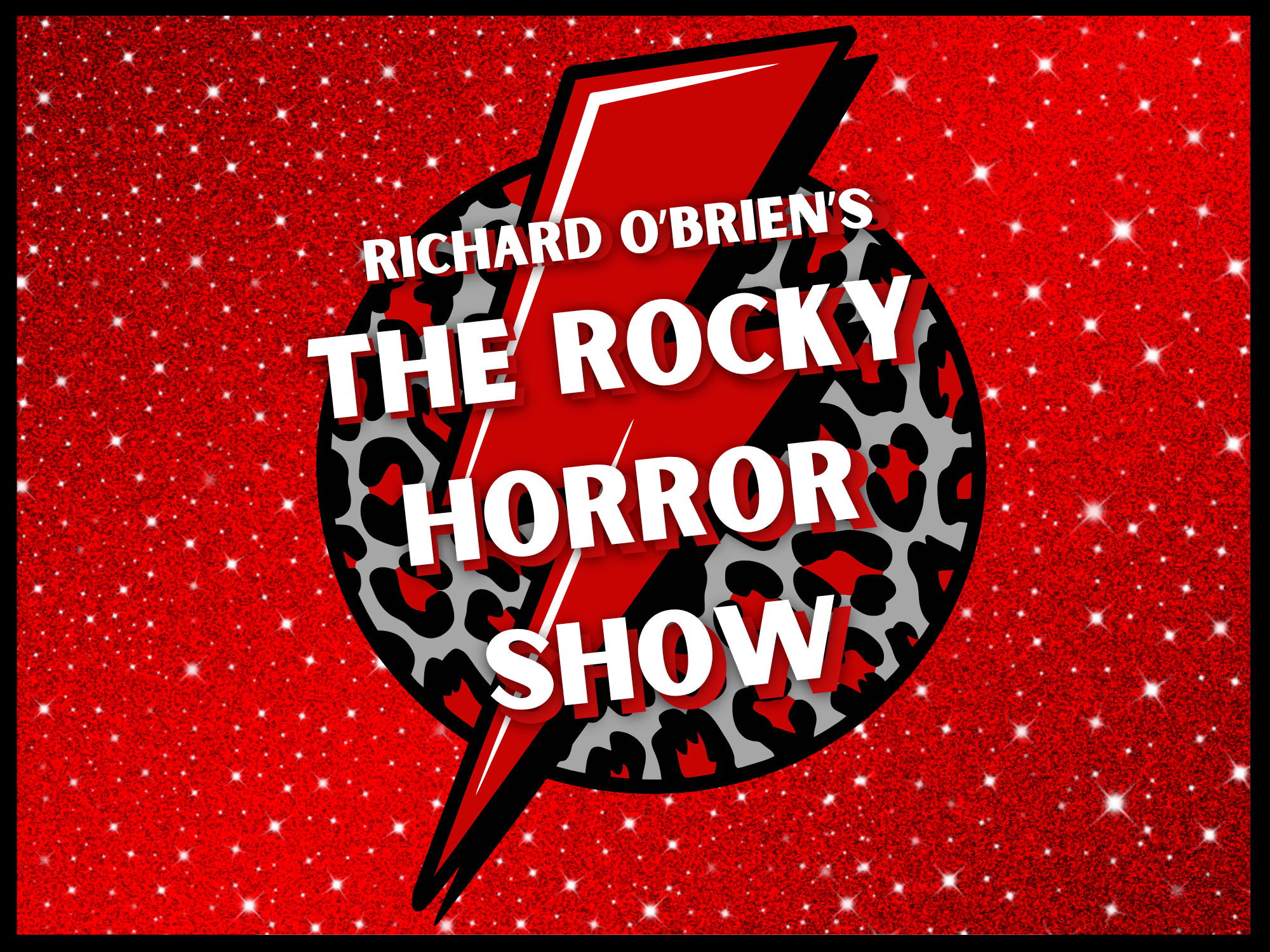 The Rocky Horror Show