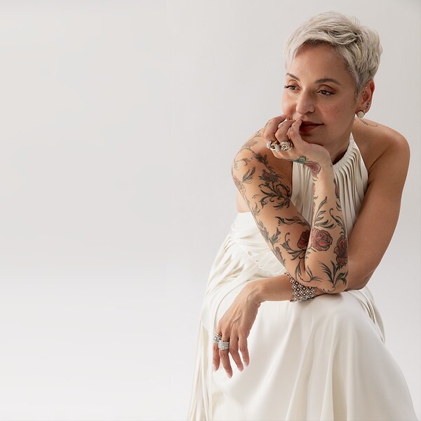 Mariza