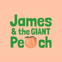 MVCCT’s James and the Giant Peach
