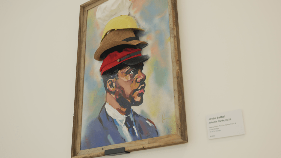 ArtsFairfaxSTC_STILL2