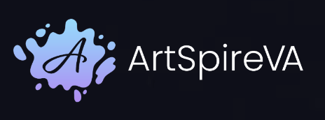 ArtSpireVA at Nepenthe Gallery