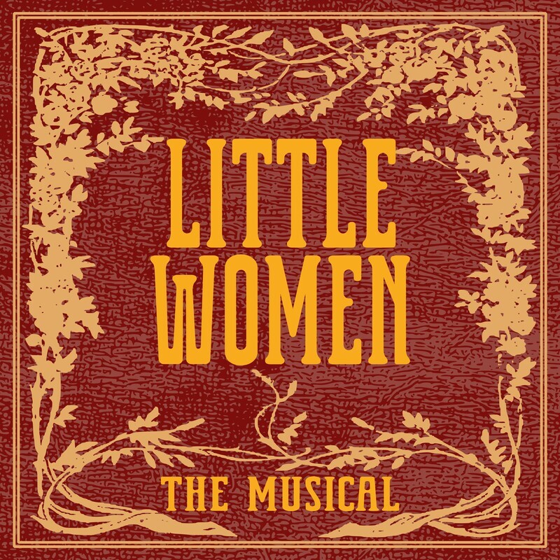 Little Women: The Musical