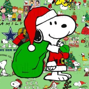 Christmas Marketplace Every Sunday at Nepenthe Gallery